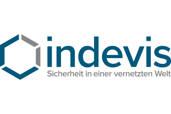 indevis