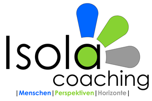 Isola Coaching